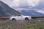 Mercedes-Benz E400 4Matic AMG Line Cabriolet 2017 года (WW)